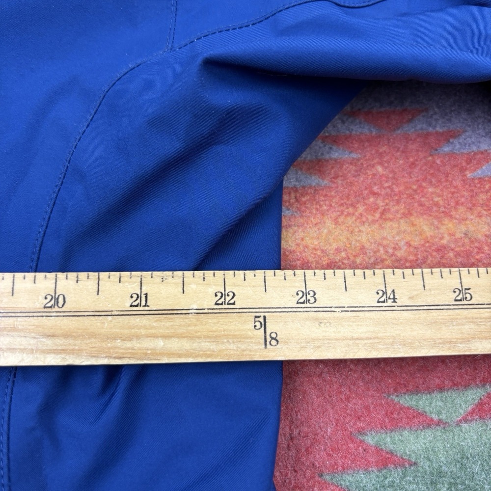 Vintage The North Face Summit Series Gore-Tex XCR Jacket Mens Large Gorpcore - Picture 14 of 15